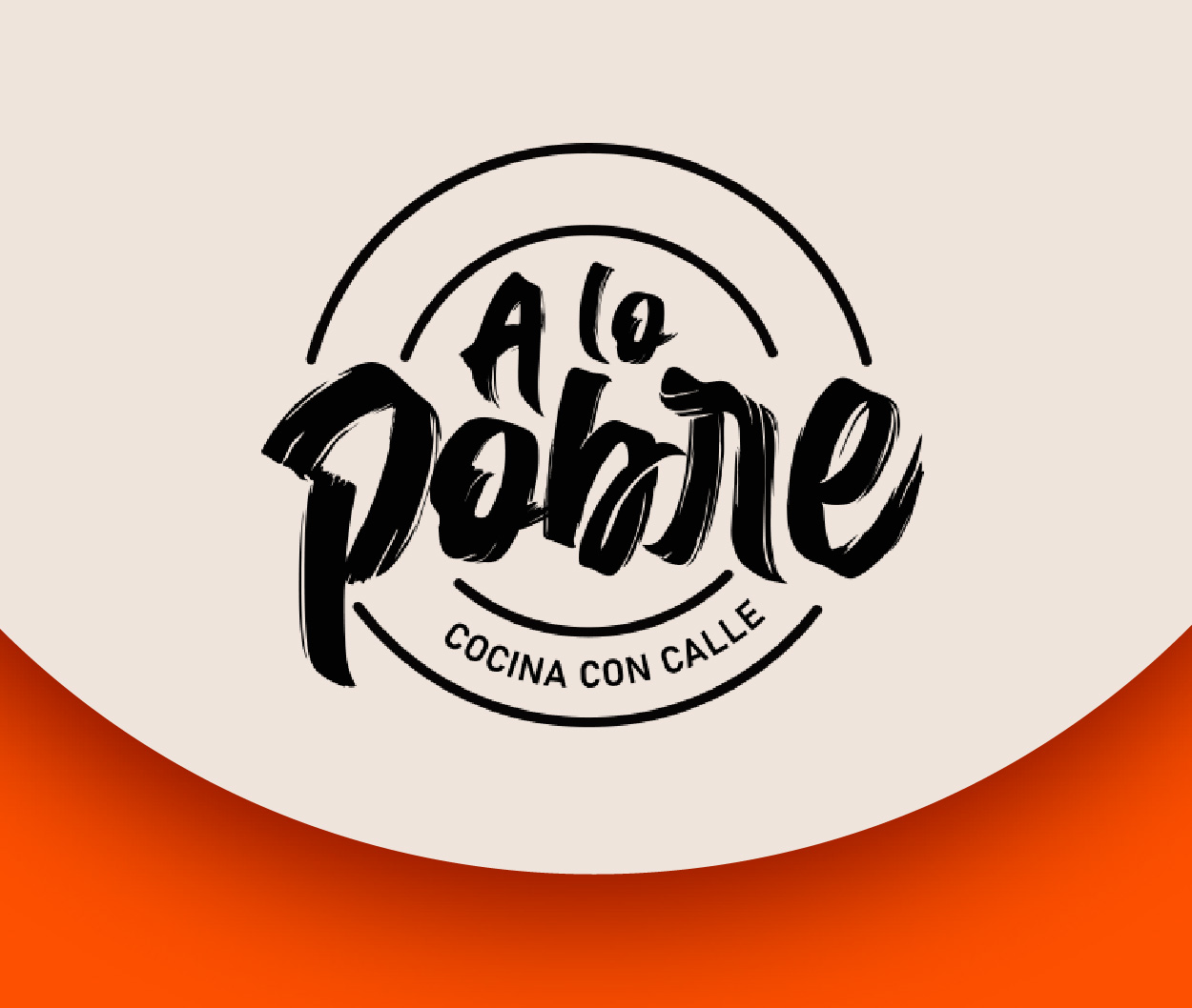 Cajas-Web-MARCAS_300x254_786x420-1-copia-4.jpg