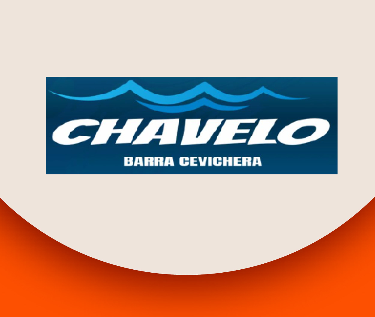 Cajas-Web-MARCAS_300x254_786x420-1-copia-6.jpg