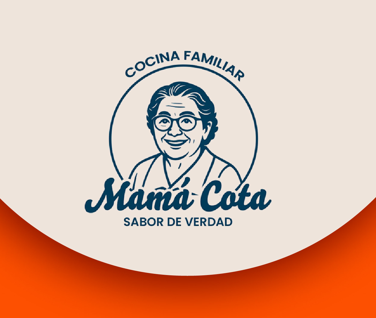 Cajas-Web-MARCAS_300x254_786x420-1.jpg