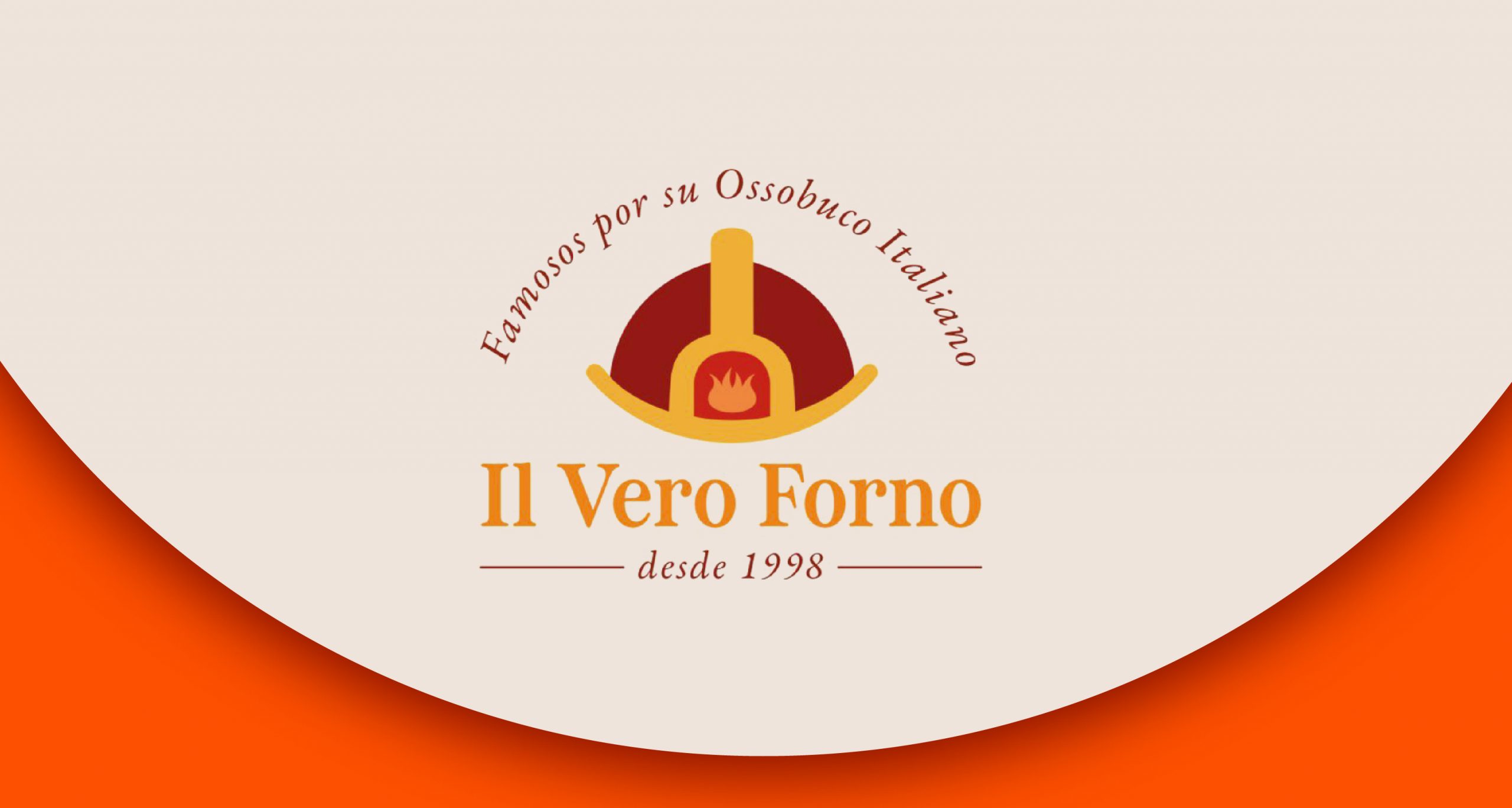 Cajas-Web-MARCAS_786x420_786x420-1-copia-2-scaled.jpg