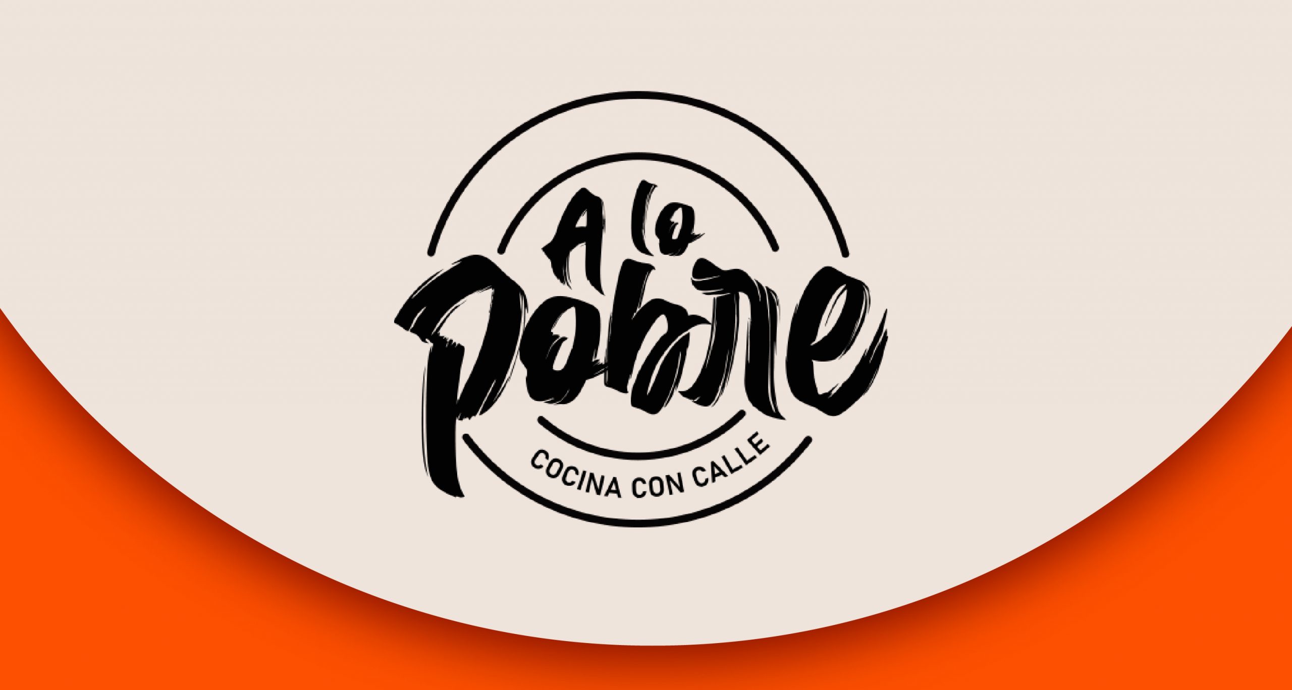 Cajas-Web-MARCAS_786x420_786x420-1-copia-4-scaled.jpg
