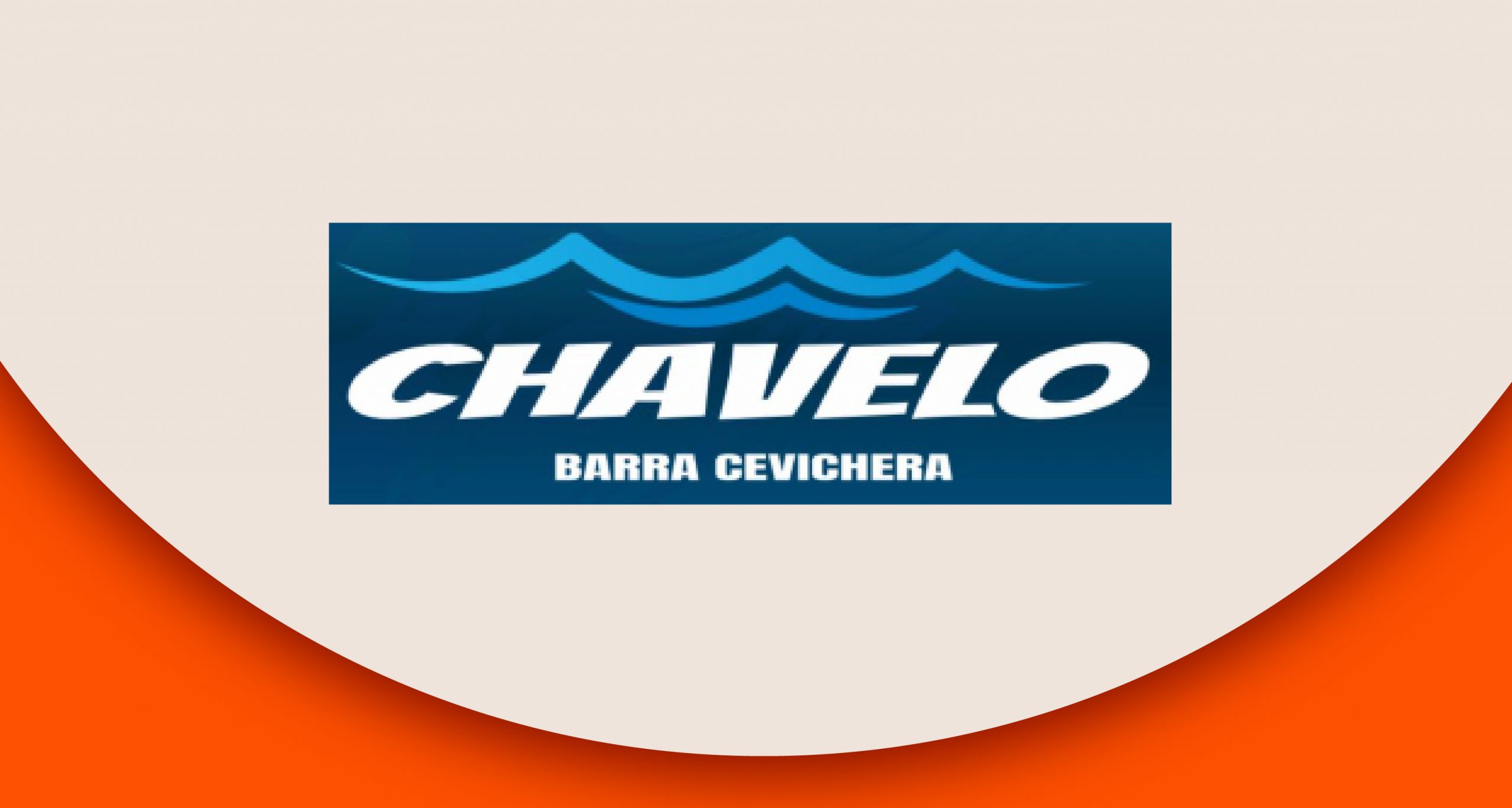 Cajas-Web-MARCAS_786x420_786x420-1-copia-6-scaled.jpg
