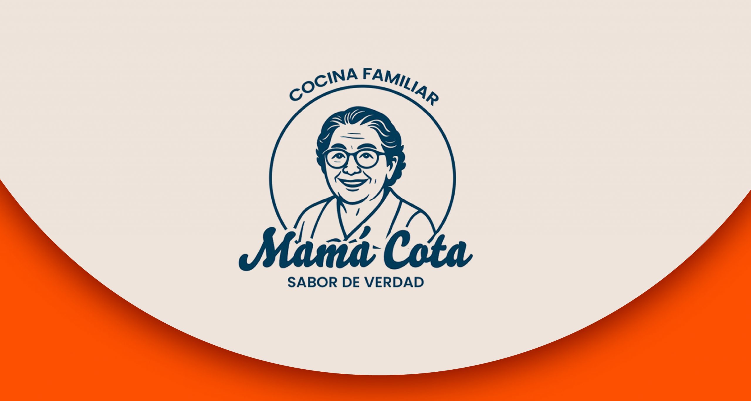 Cajas-Web-MARCAS_786x420_786x420-1-scaled.jpg