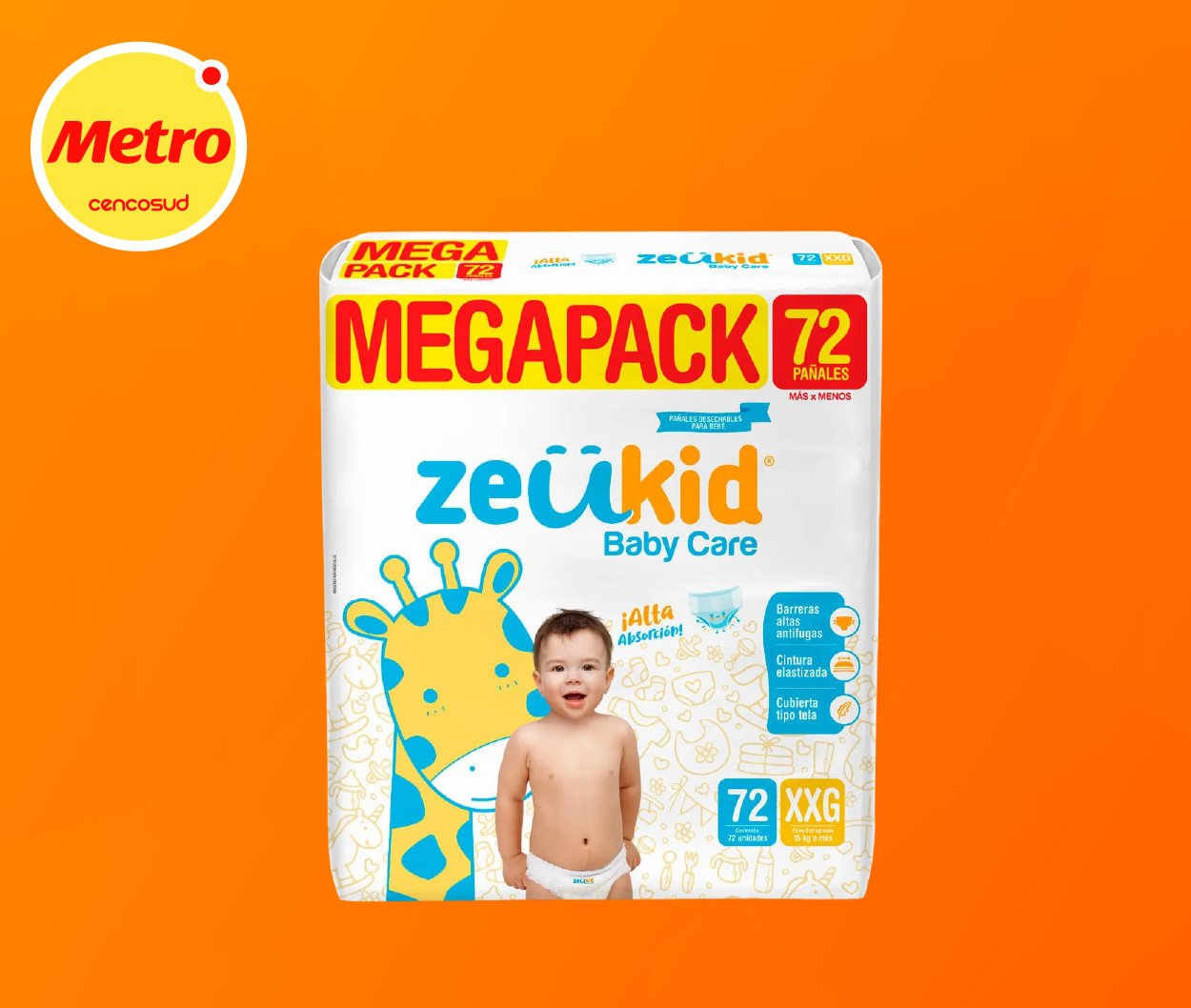 Cajas-Web-Metro-05.jpg