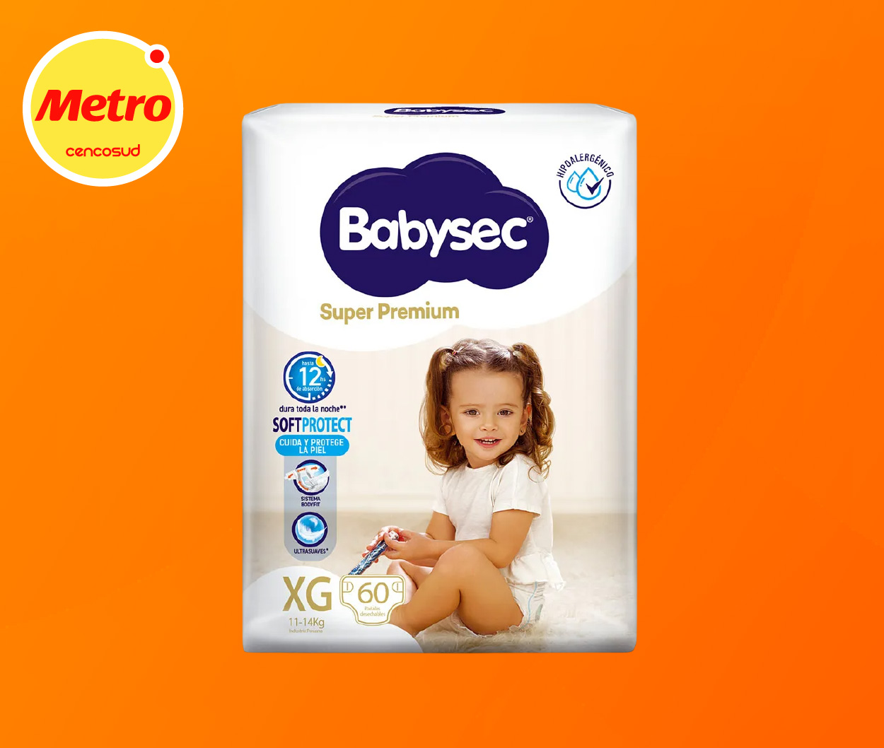 Cajas-Web-Metro-06.jpg