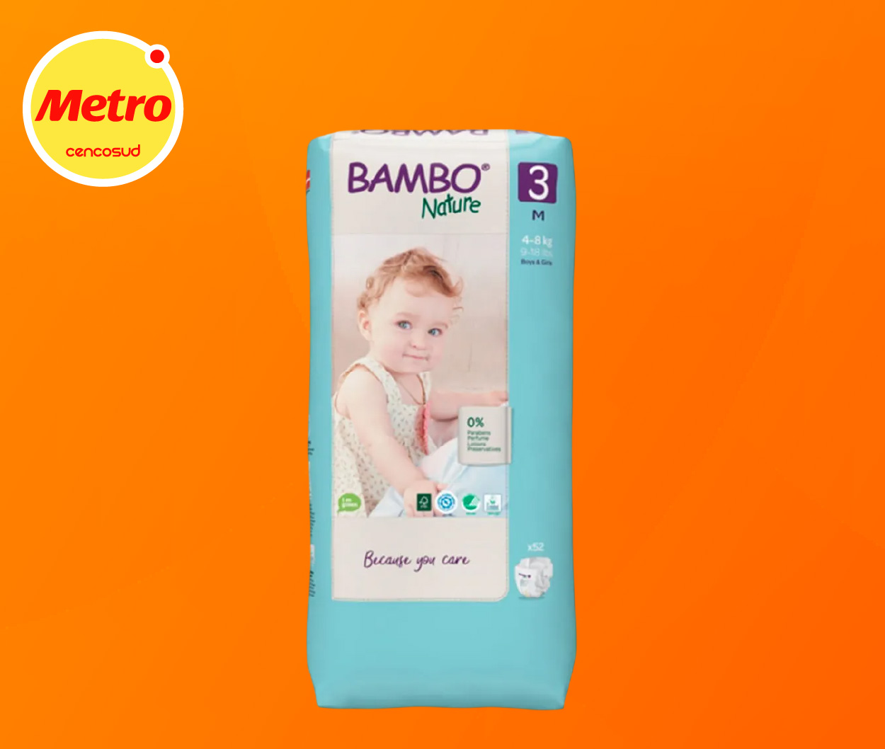 Cajas-Web-Metro-10.jpg