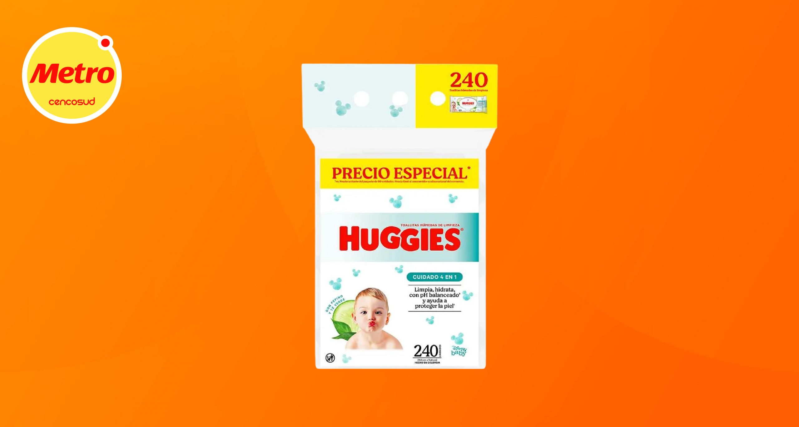 Cajas-Web-Metro-13-scaled.jpg