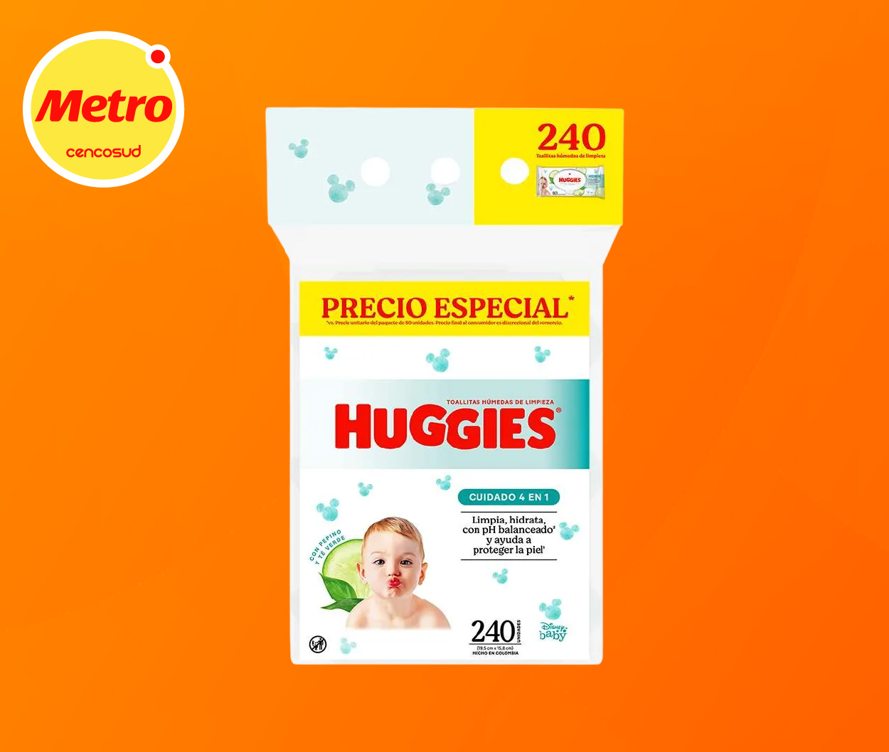 Cajas-Web-Metro-14.jpg