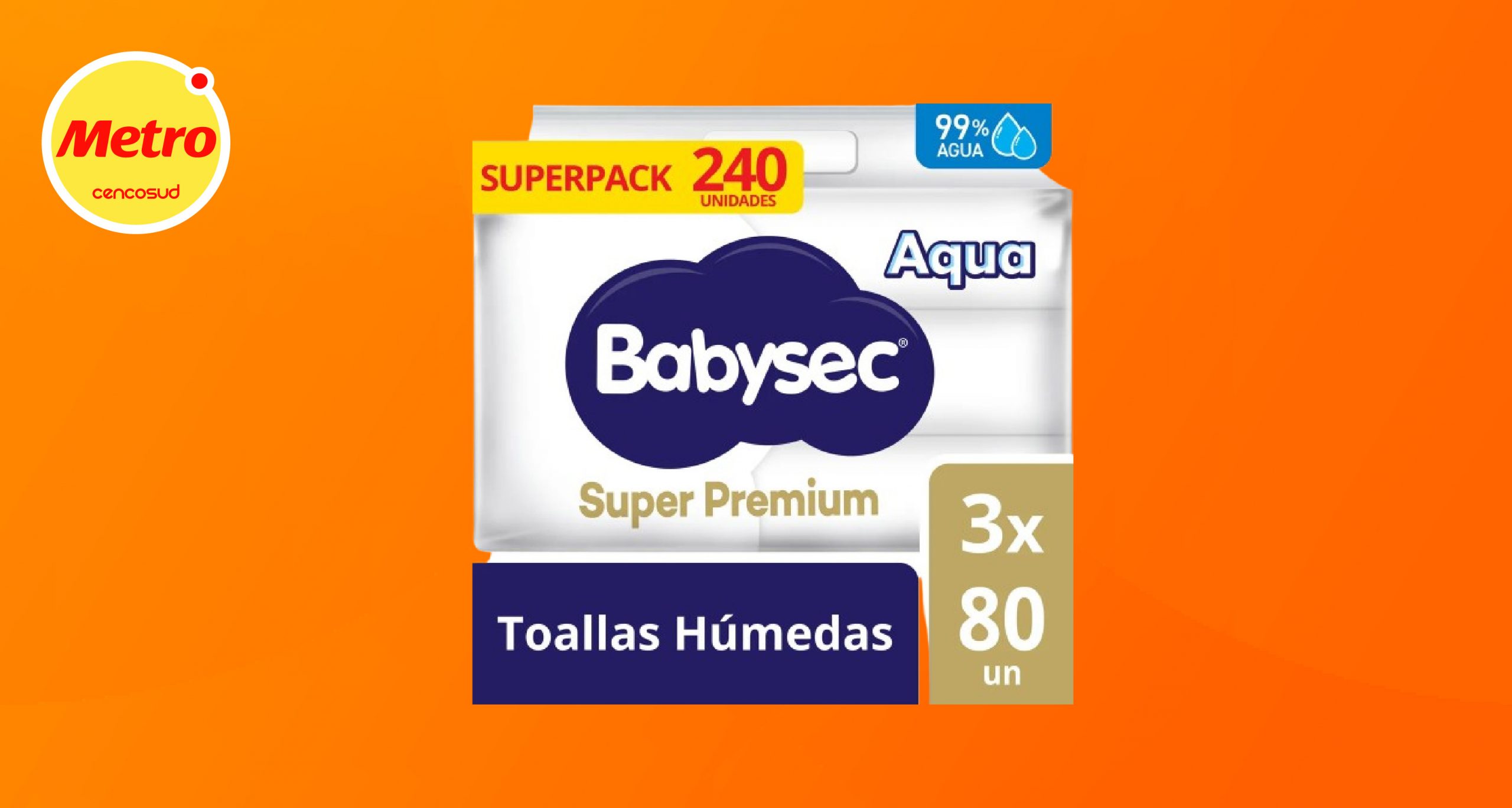 Cajas-Web-Metro-15-scaled.jpg