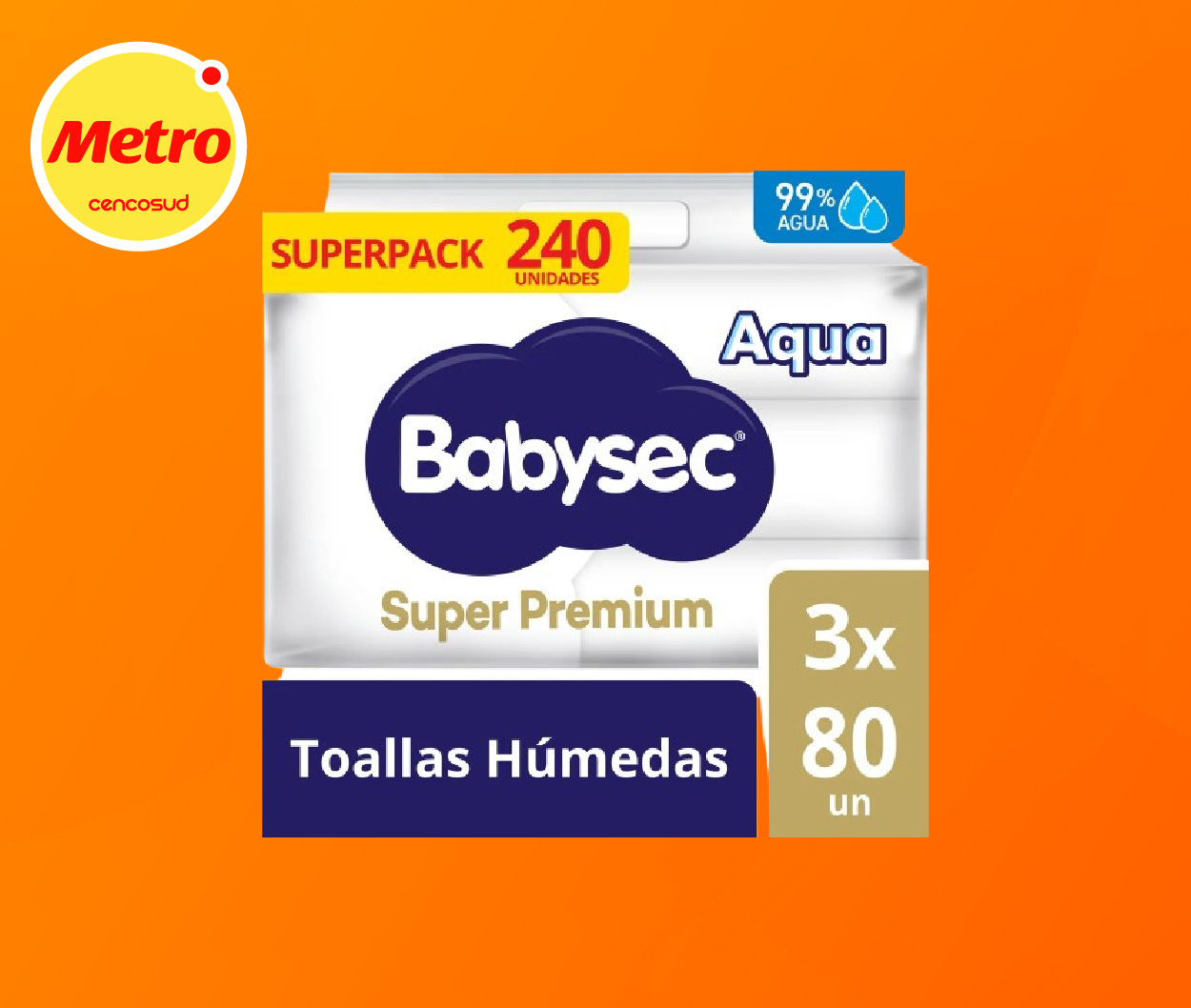 Cajas-Web-Metro-16.jpg