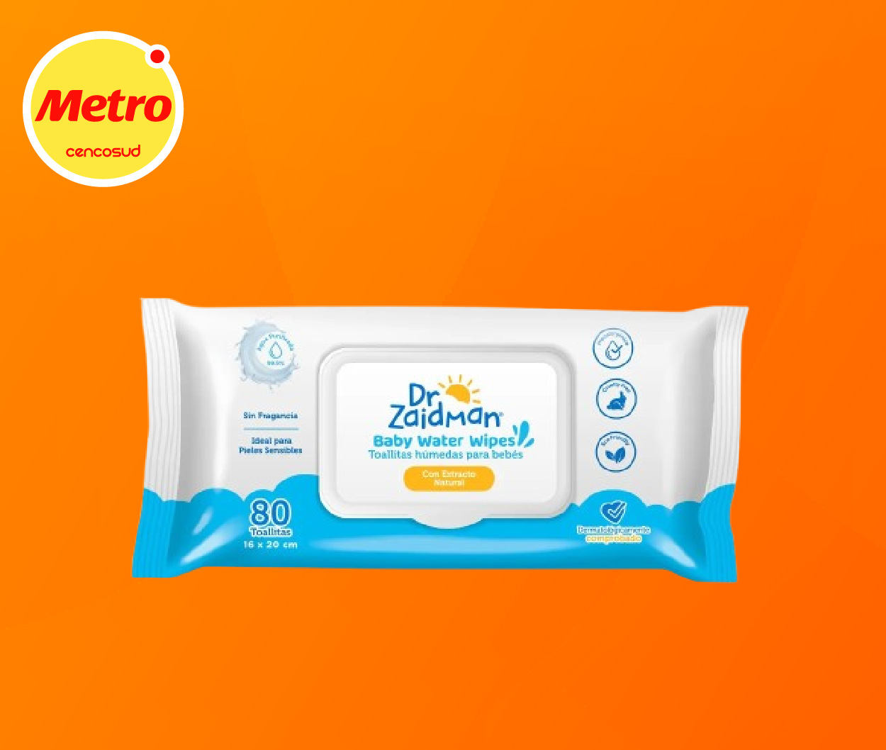 Cajas-Web-Metro-18.jpg