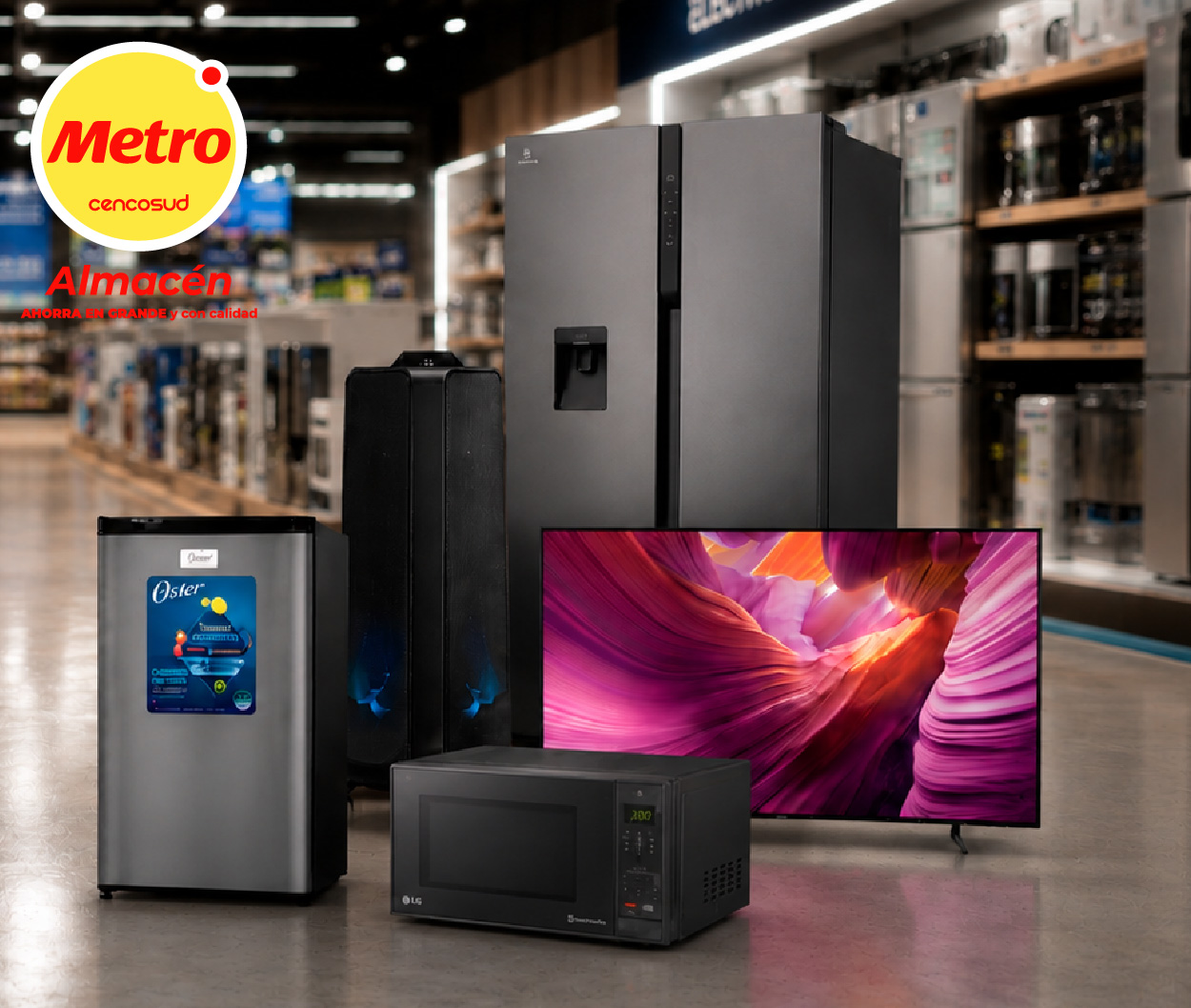 Cajas-Web-Metro-almacen-05.jpg