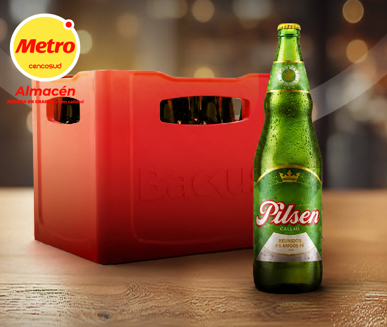 Cajas-Web-Metro-almacen-06.jpg