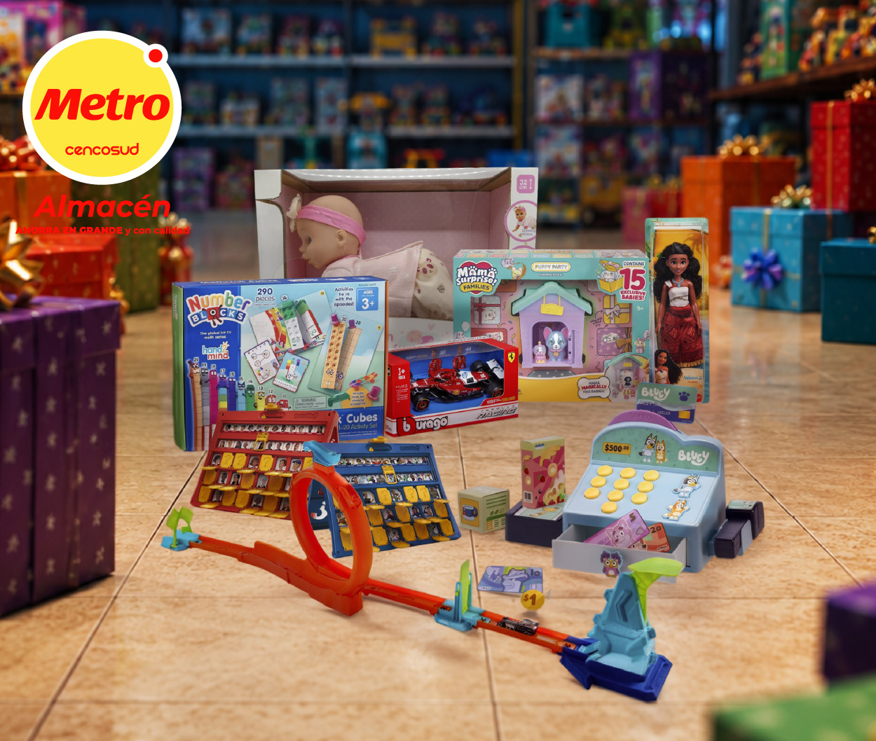 Cajas-Web-Metro-almacen-07.jpg