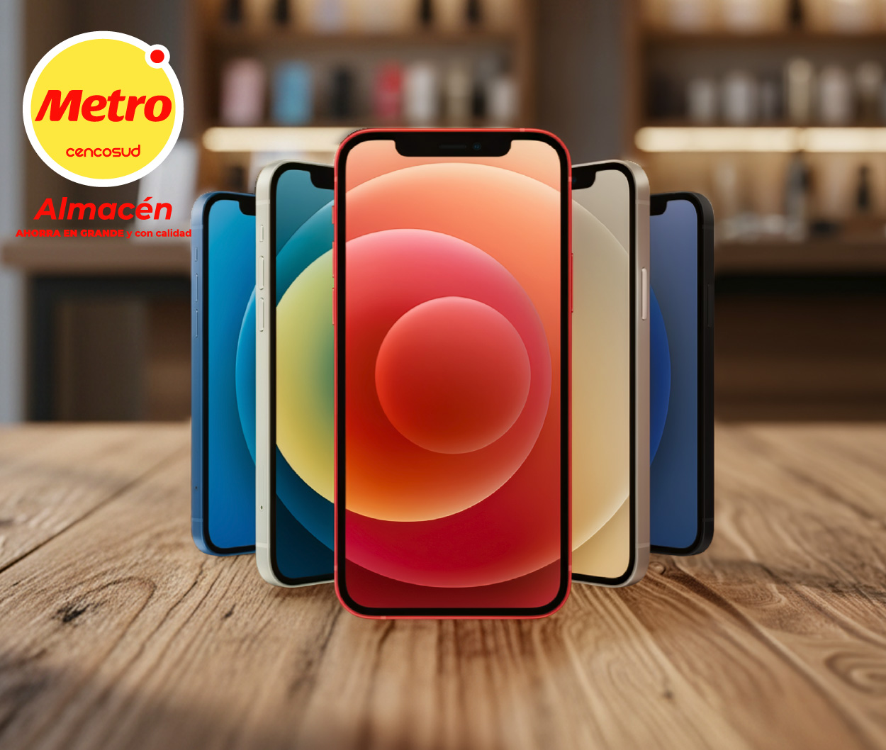 Cajas-Web-Metro-almacen-08.jpg