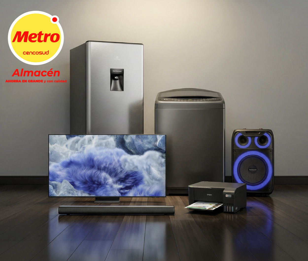 Cajas-Web-Metro-almacen-12.jpg