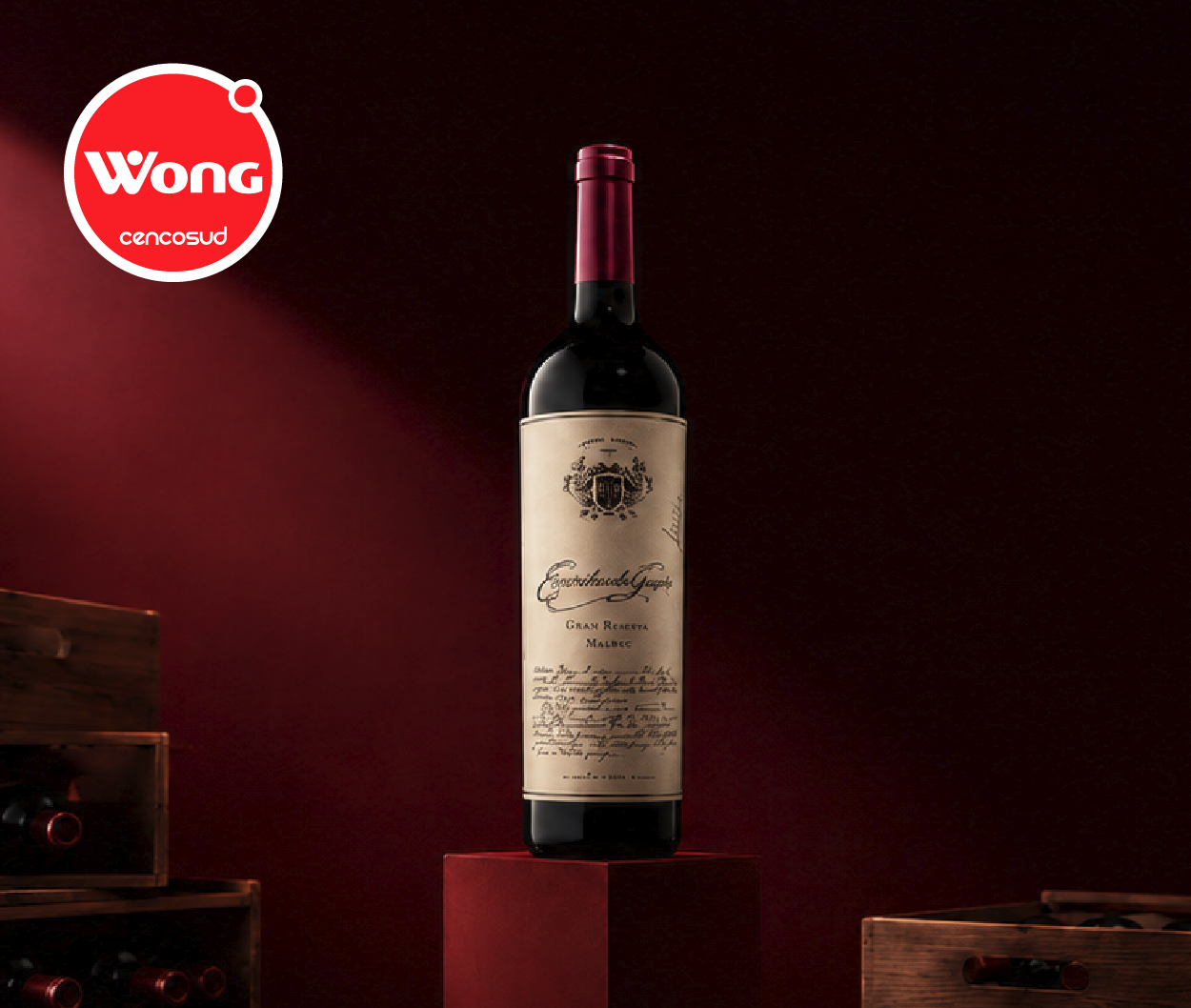 Cajas-Web-Wong-02.jpg