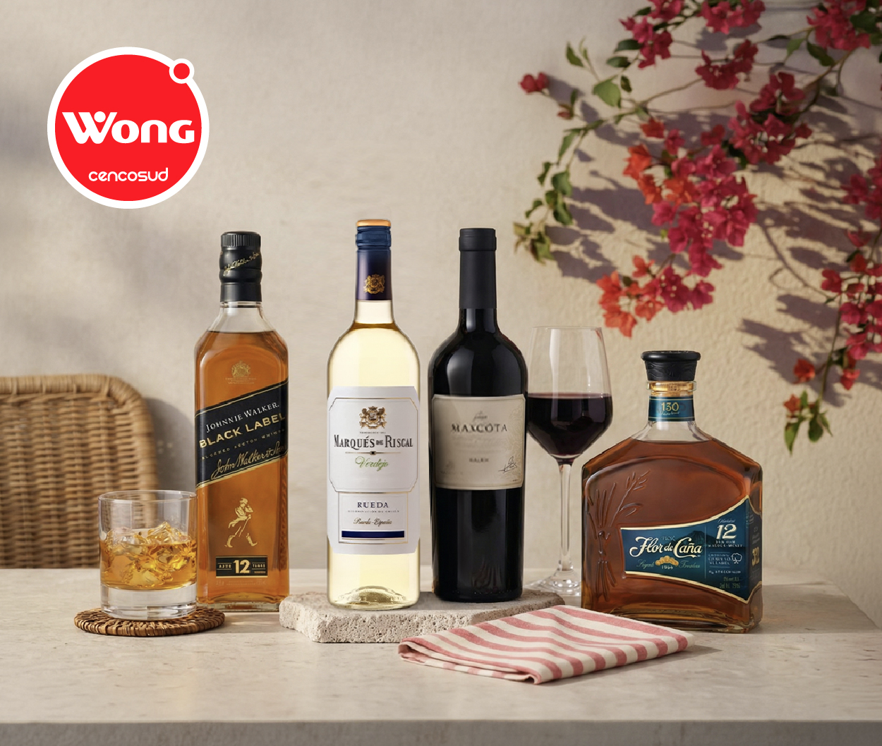 Cajas-Web-Wong-04-1.jpg