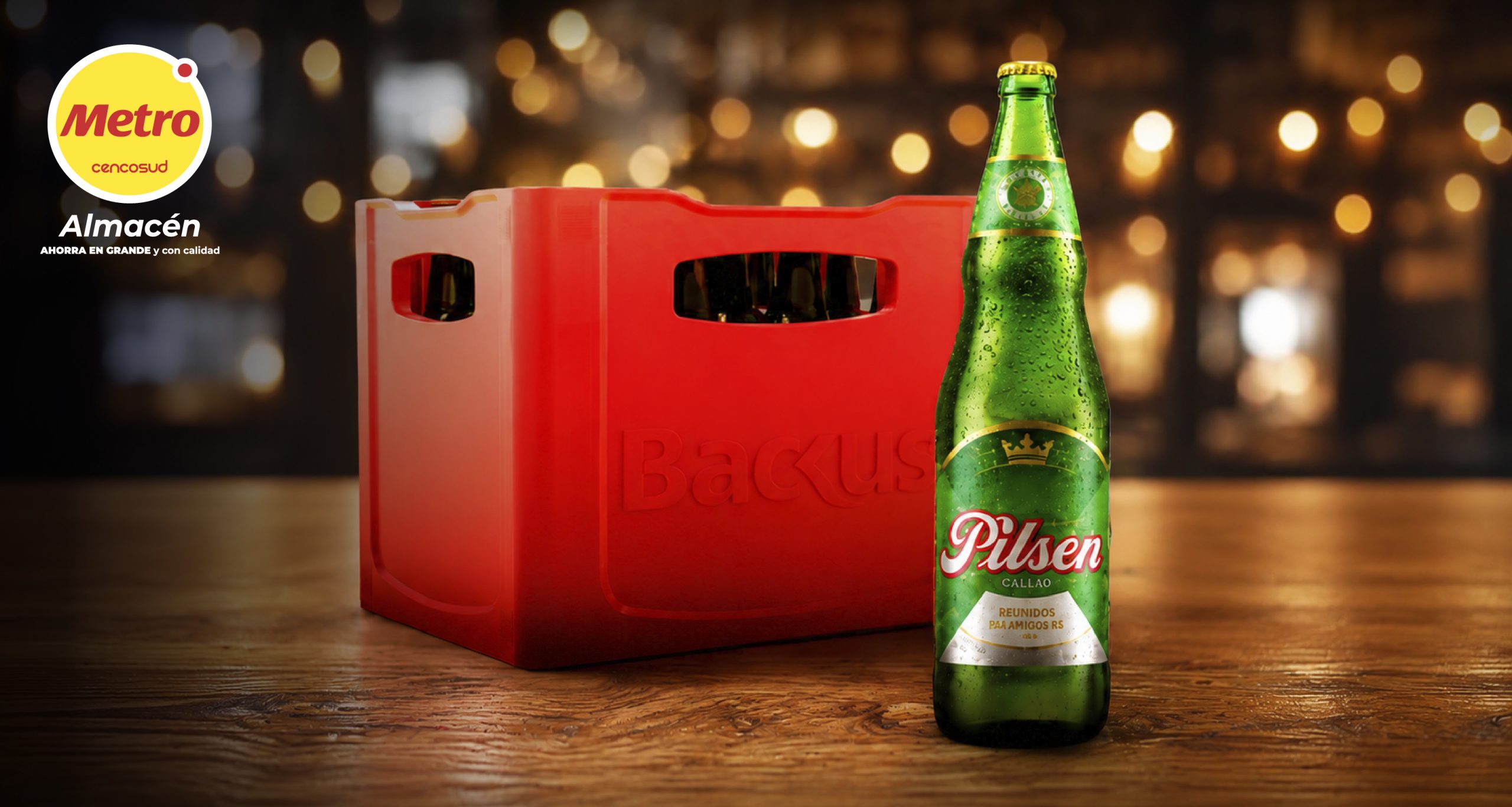 Cajas-Web_Almacen-01-scaled.jpg