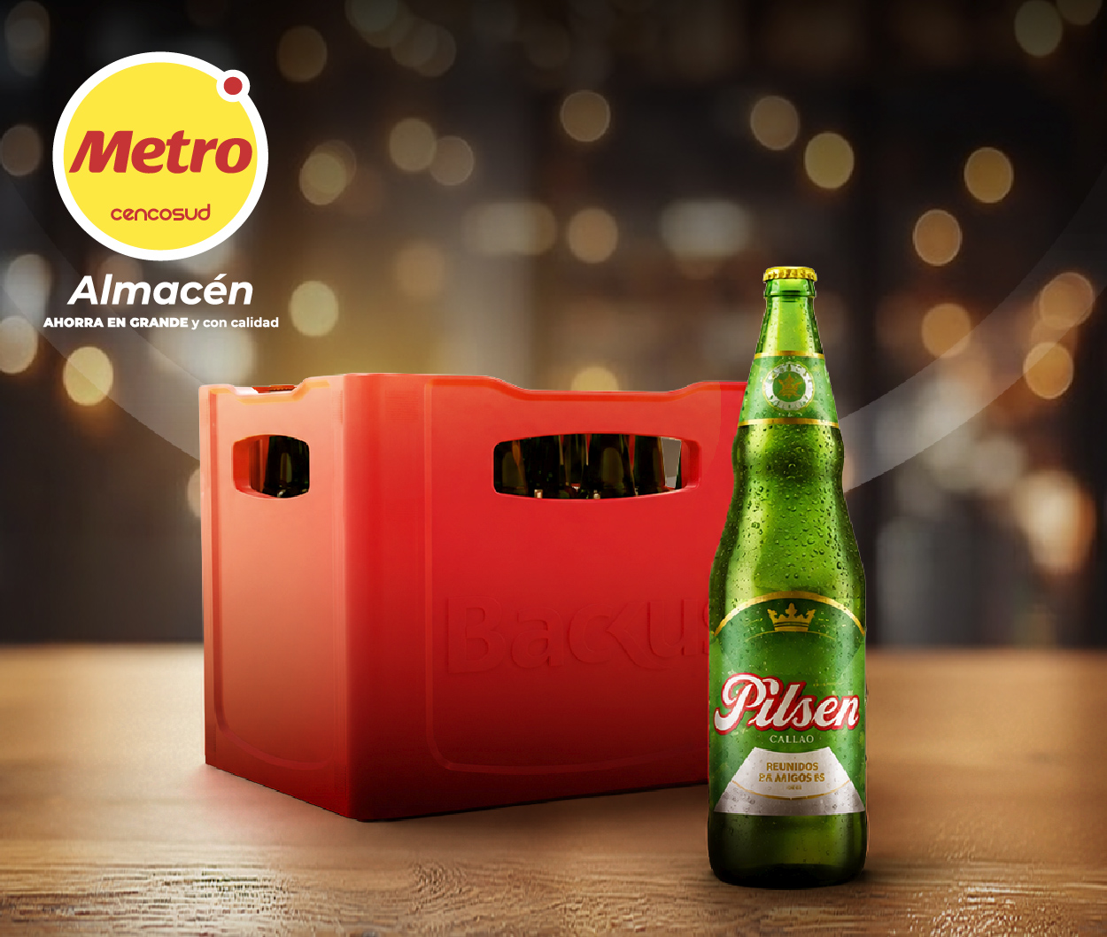 Cajas-Web_Almacen-02.jpg
