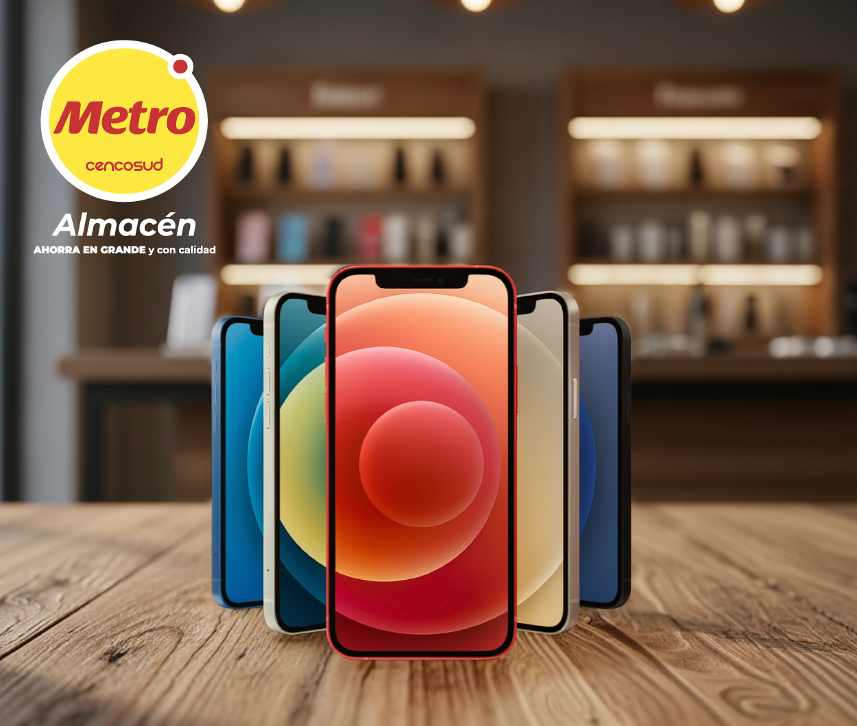 Cajas-Web_Almacen-06.jpg