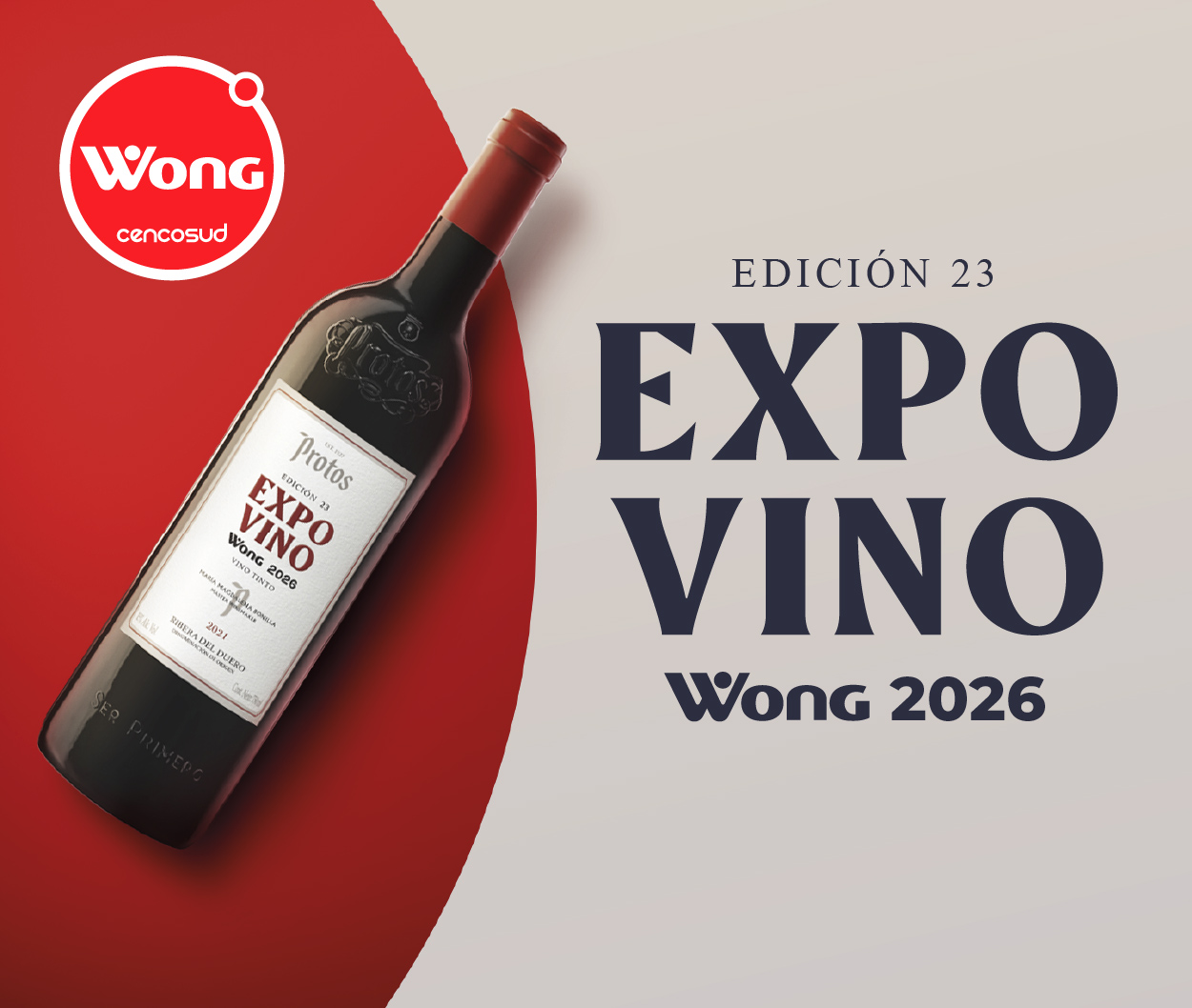 Cajas-Web_Wong-06.jpg