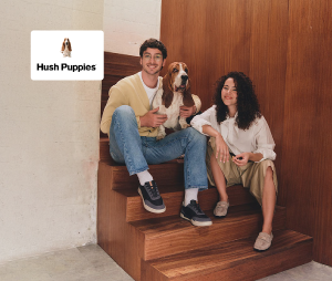 HUSHPUPPIES_CAJADETALLE.png