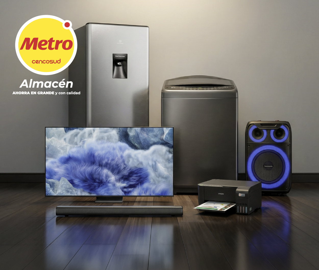 Cajas-Web_Almacen-08.jpg