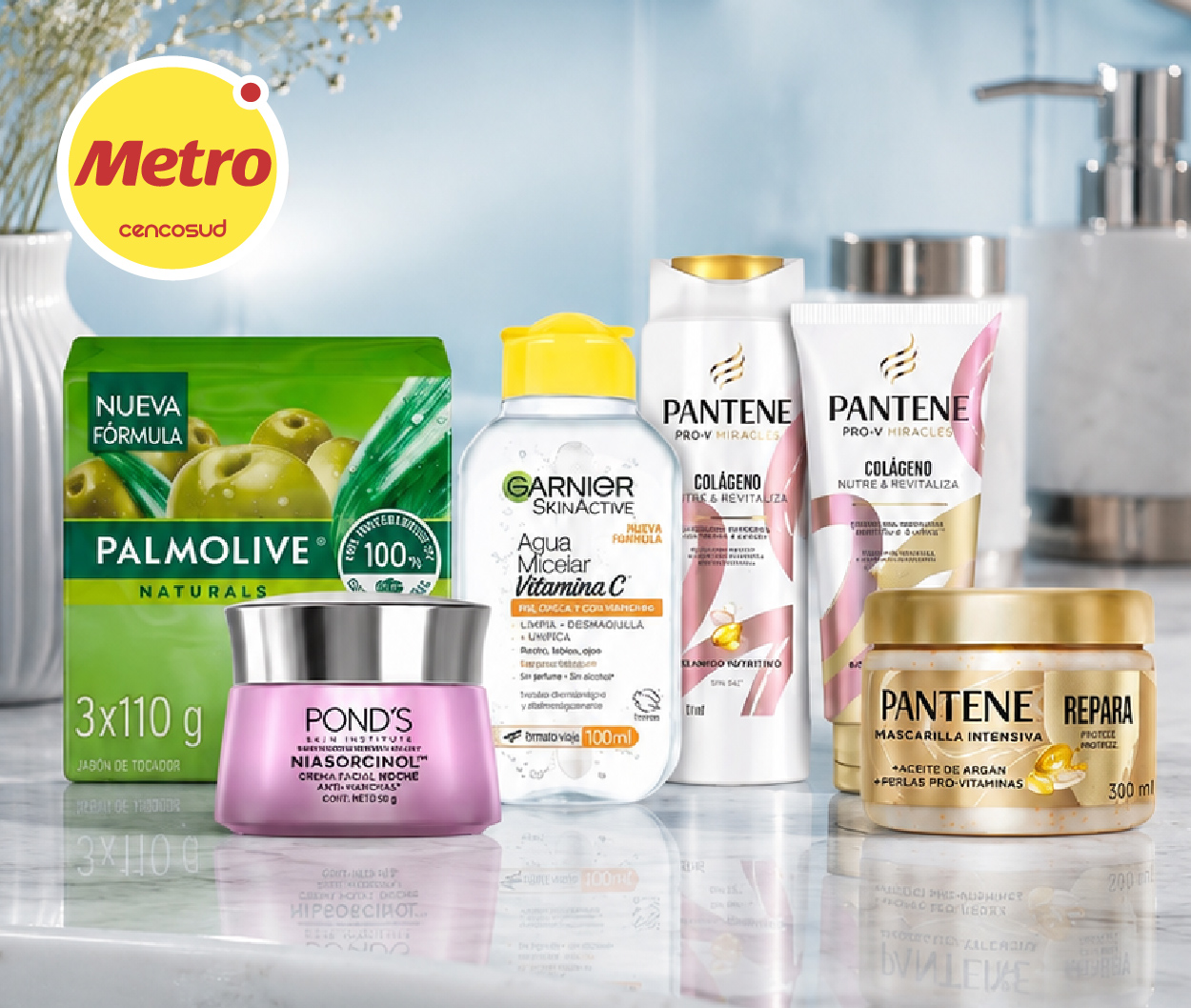 Cajas-Web_Metro-Regular-04.jpg