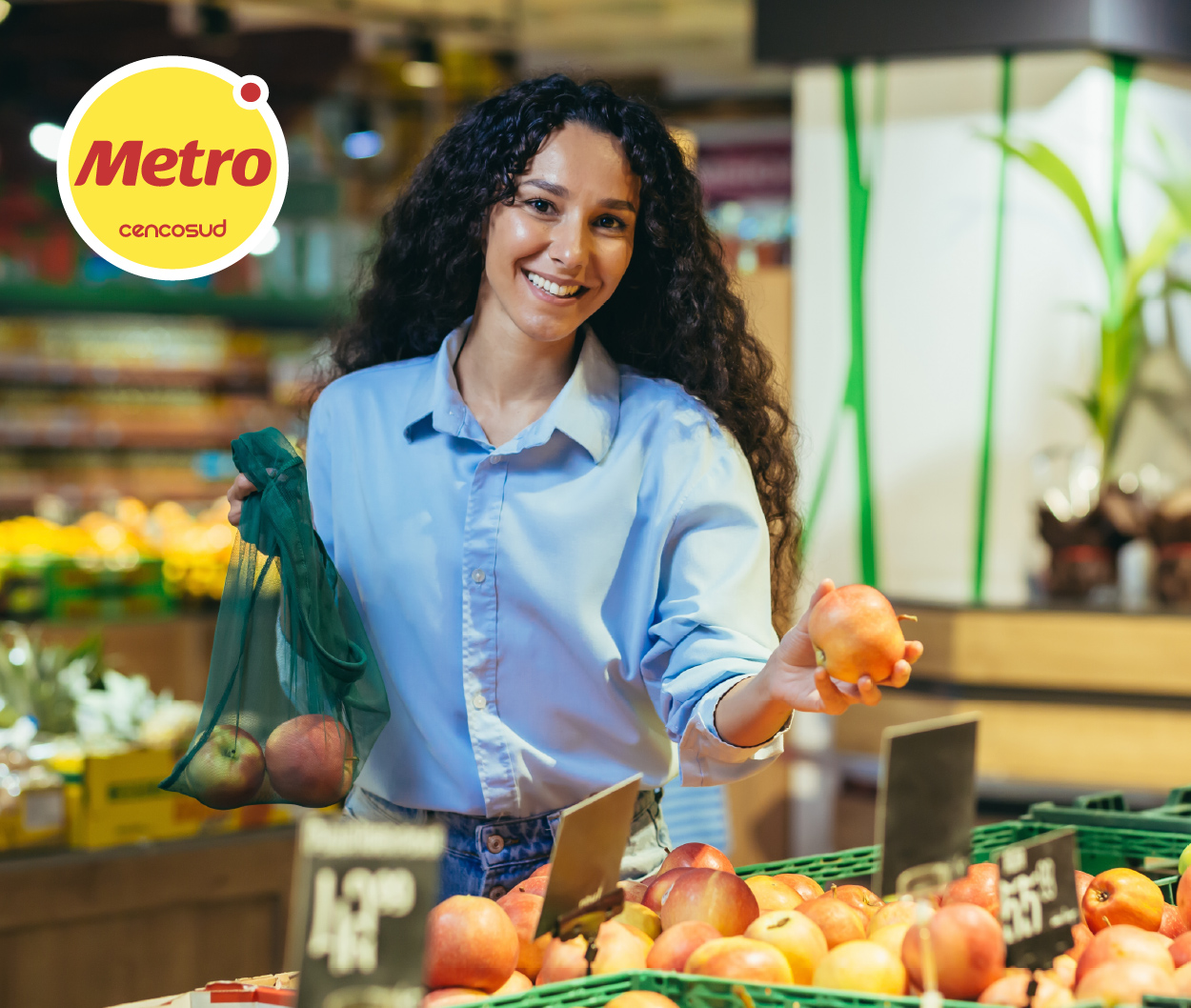Cajas-Web_Metro-Regular-10-1.jpg