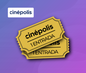 CINEPOLIS_CAJADETALLE.png