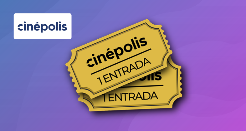 CINEPOLIS_CAJAGENERAL.png