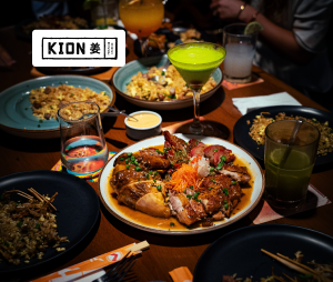 KION_CAJADETALLE.png