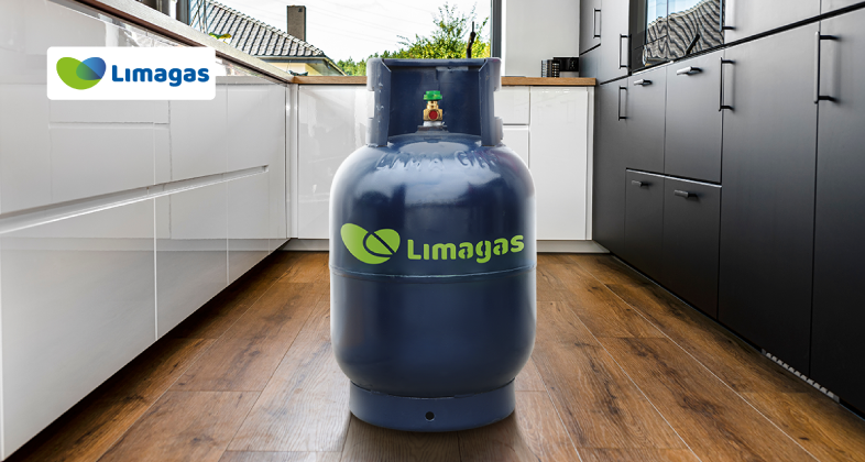 LIMAGAS_CAJAGENERAL.png