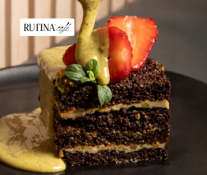 RUTINACAFE1_CAJADTEALLE.png