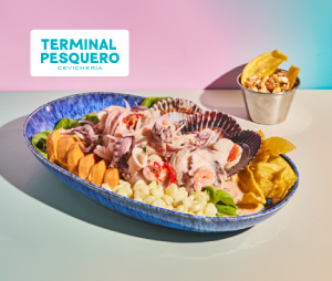 TERMINALPESQUERO_CAJADETALLE.png